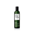 Lazartigue, Ageless, Hyaluronic Acid, Hair Shampoo, Regenerating, 250 ml