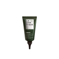 Lazartigue, Clear Ds, Hair Leave-In Cream Treatment, Kerato-Reducing, 75 ml