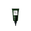 Lazartigue, Purify, Hair Pre-Shampoo, Purifying, 75 ml