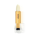 Le Rouge Francais, Le Rouge Francais, Cream Lipstick, 050, 4 g
