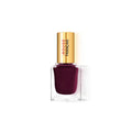Le Rouge Francais, Le Rouge Francais, Nail Polish, 917, 10 ml
