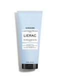 Lierac, Sunissime, Repairing, After-Sun Gel, 200 ml
