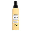 Lierac, Sunissime The Melt-In Sun, Anti-Aging, Lotion, SPF50, 150 ml