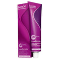 Londa Professional, Londacolor, Permanent Hair Dye, 12/96 , 60 ml