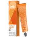 Londa Professional, Londacolor, Ammonia-Free, Demi-Permanent Hair Dye, 10/6 Hell Lichtblond, 60 ml
