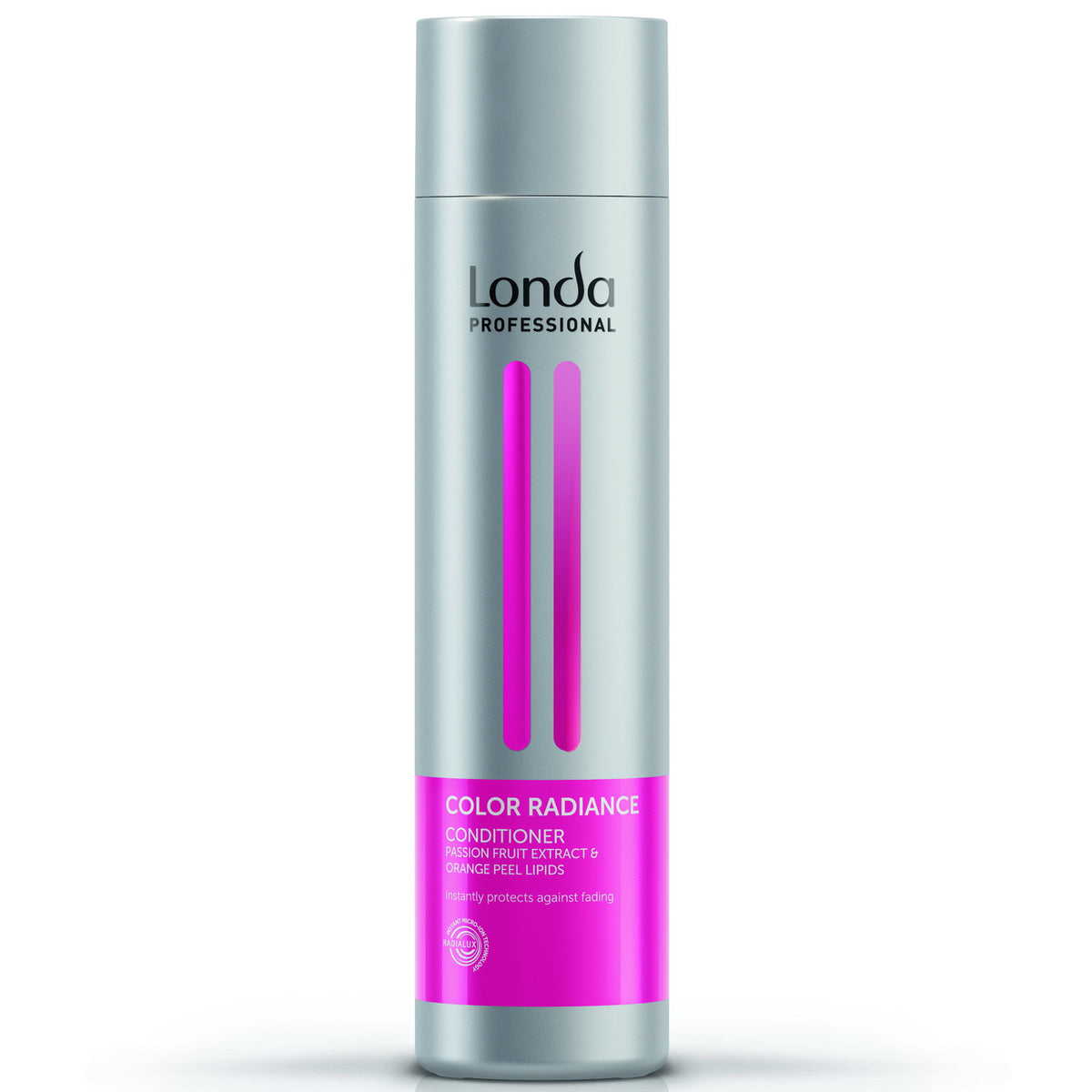 Londa Professional, Pro Color Radiance, Hair Conditioner, For Colour Protection, 250 ml
