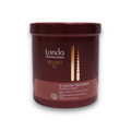 Londa Professional, Velvet Oil, Argan Oil & Vitamin E, Hair Cream Treatment, For Repairing, 750 ml