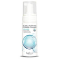 Look At Me, Bubble Purifying, Collagen, Eliminates Impurities, Cleansing Foam, 150 ml