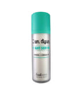 Look At Me, Teen Again, Boosts Radiance, Night, Serum, For Face, 50 ml