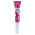 Lottie London, Gossip Girl, Full Coverage, Lip Gloss, Hashtag, 8 ml