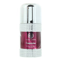 Louis Cardin, Compassion, Deodorant Roll-On, Unisex, 50 ml