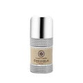 Louis Cardin, Credible, Deodorant Roll-On, For Men, 50 ml