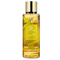 Louis Cardin, Dream, Body Spray, 250 ml