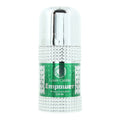 Louis Cardin, Empawer, Deodorant Roll-On, For Men, 50 ml