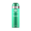Louis Cardin, Empawer, Deodorant Spray, For Men, 200 ml