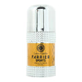 Louis Cardin, Farrier Sports, Deodorant Roll-On, For Men, 50 ml