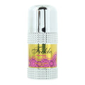 Louis Cardin, Fickle, Deodorant Roll-On, For Women, 50 ml