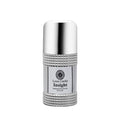 Louis Cardin, Insight, Deodorant Roll-On, For Women, 50 ml