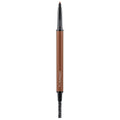 MAC, Brow Styler, Double-Ended, Eyebrow Cream Pencil, Tapered, 0.9 g