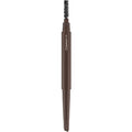 MAC, Brow Sculpt, Double-Ended, Eyebrow Cream Pencil, Cork, 0.23 g