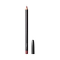 MAC, Burgundy, Lip, Lip Liner, Burgundy, 1.45 g