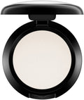 MAC, Cream Colour Base, Natural Finish, Cream Blush Palette, Luna, 3.2 g