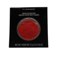 MAC, Cream Colour Base, Natural Finish, Cream Blush Palette, Virgin Isle, Refill, 3.2 g