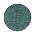 MAC, Dazzleshadow Extreme Pro Pallete, Eyeshadow Compact, Emerald Cut, Refill, 1.5 g