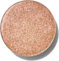 MAC, Dazzleshadow Extreme Pro Pallete, Eyeshadow Compact, Yes To Sequins, Refill, 1.5 g