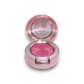 MAC, Extra Dimension, Eyeshadow Powder, Explosive Chemistry, 1.3 g