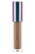 MAC, Lipglass, Shining, Lip Gloss, Soft Shell, 3.1 ml