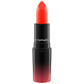 MAC, Love Me, Creamy Shaping, Cream Lipstick, 427, Shamelessly Vain, 3 g