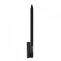 MAC, MAC, Kohl Eyeliner, Feline, 1.5 g