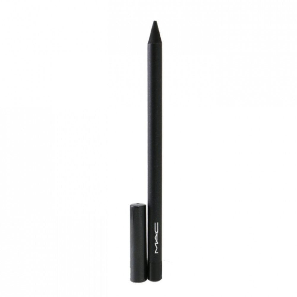 MAC, MAC, Kohl Eyeliner, Feline, 1.5 g