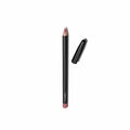 MAC, MAC, Lip Liner, Dervish, 1.45 g