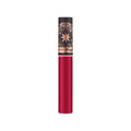 MAC, MAC, Matte, Liquid Lipstick, Off Trend Pony Park, 7 ml