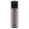 MAC, Mineralize, Charcoal, Hydrating, Spray, For Face, 100 ml