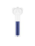 MAC, Nicopanda, Shining, Lip Gloss, In Dreamz, 3.1 ml