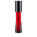 MAC, Patent Paint, Lacquer, Liquid Lipstick, 592, Latex Love, 3.8 ml