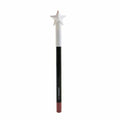 MAC, Powerpoint, Precise, Color Liner, Gel Pencil Eyeliner, Cooper Field, 1.2 g
