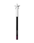MAC, Powerpoint, Precise, Color Liner, Gel Pencil Eyeliner, Yule Never Know Purple, 1.2 g