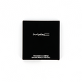 MAC, Pro Colour, Eyeshadow Palette, Astrological Pride