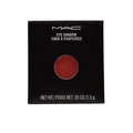 MAC, Pro, Eyeshadow Powder, Red Brick, Refill, 1.5 g