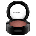 MAC, Pro, Eyeshadow Powder, Antiqued, 1.3 g