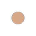 MAC, Pro, Matte, Eyeshadow Powder, Soba, Refill, 1.5 g