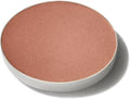 MAC, Pro Palette, Eyeshadow Palette, Soft Brown, Refill, 1, 1.5 g