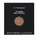 MAC, Pro Palette, Eyeshadow Palette, Amber Lights, Refill, 1, 1.5 g