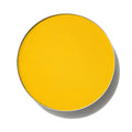MAC, Pro, Matte, Eyeshadow Powder, Chrome Yellow, Refill, 1.5 g