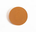MAC, Pro, Matte, Eyeshadow Powder, N The Shadow, Refill, 1.5 g