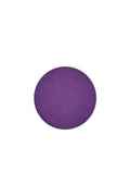 MAC, Pro, Matte, Eyeshadow Powder, Power To The Purple, Refill, 1.5 g